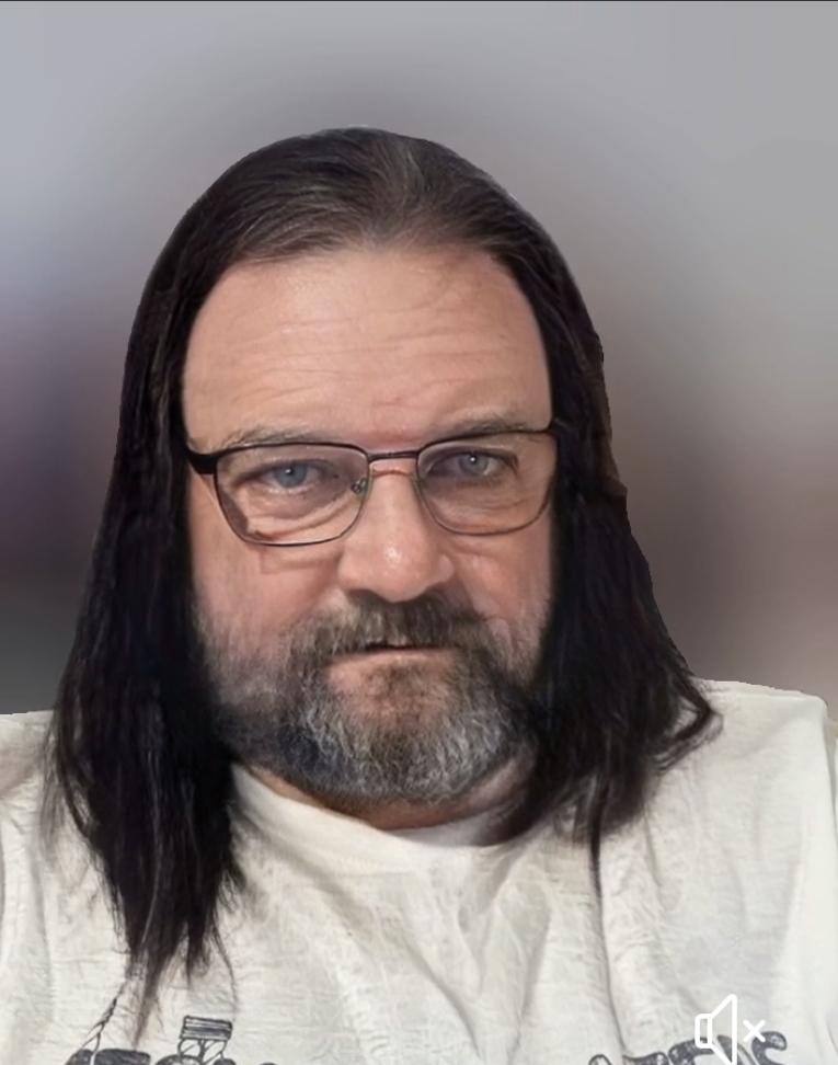 Visit bogdan777b's profile!