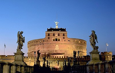 Visit damyforrest's profile!