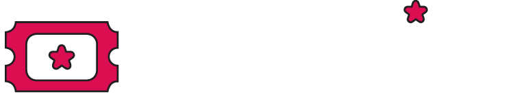 Masterlist